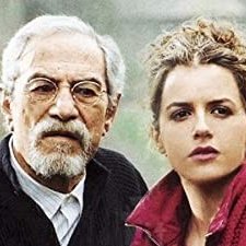 Le ragioni del cuore