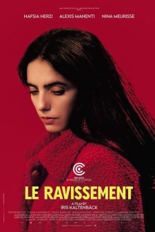 Le Ravissement