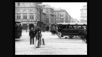 Le Ring (1896) afişi Le Ring (1896) afişi