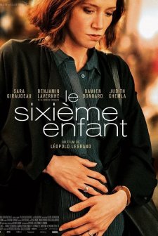 Le Sixième Enfant
