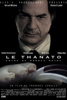 Le Thanato