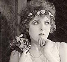 Ledige Mütter (1928) afişi