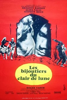 Les Bijoutiers Du Clair De Lune