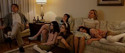 Les Interdits (2011) afişi Les Interdits (2011) afişi