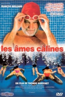 Les âmes Câlines