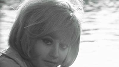 Les ruses du diable (Neuf portraits d'une jeune fille) (1966) afişi Les ruses du diable (Neuf portraits d'une jeune fille) (1966) afişi