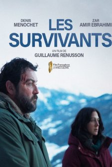 Les Survivants
