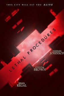 Lethal Procedures