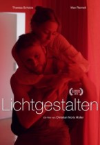 Lichtgestalten (2016) afişi Lichtgestalten (2016) afişi