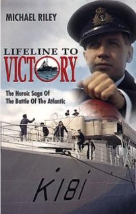Lifeline To Victory (1993) afişi Lifeline To Victory (1993) afişi