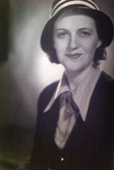 Looking On The Bright Side (1932) afişi