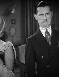 Looser Than Loose (1930) afişi