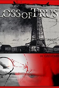 Loss Of Trust