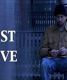 Lost Love (2005) afişi