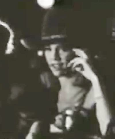 Love And Happiness (1995) afişi Love And Happiness (1995) afişi