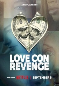 Love Con Revenge