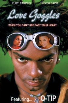Love Goggles