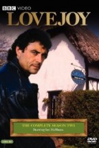 Lovejoy Sezon 1