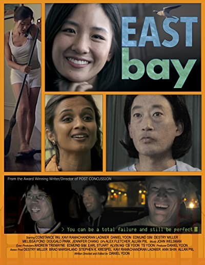 Low Budget Ethnic Movie (2022) afişi Low Budget Ethnic Movie (2022) afişi