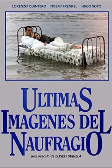 Últimas Imagenes Del Naufragio