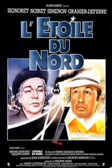 L'étoile Du Nord