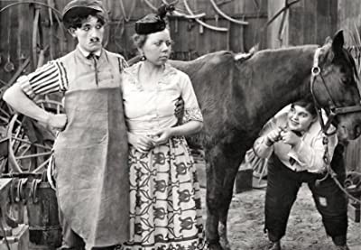 Luke and the Rural Roughnecks (1916) afişi Luke and the Rural Roughnecks (1916) afişi