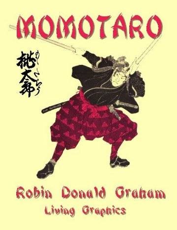 Momotaro