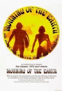 Morning Of The Earth