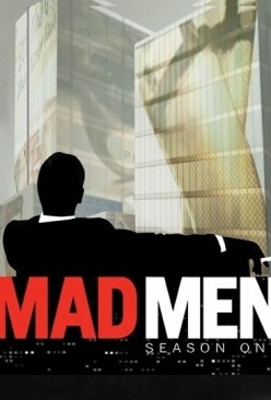 Mad Men