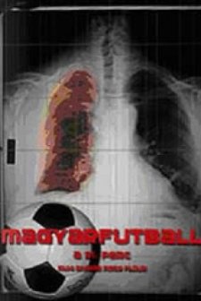 Magyarfutball, A 91. Perc