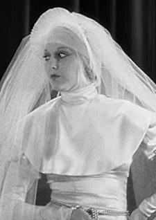 Maids A La Mode (1933) afişi