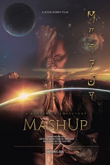 Mashup: A Butterfly Lovestory