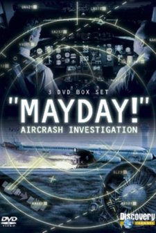 Mayday