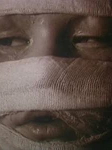 Med Osy (1991) afişi