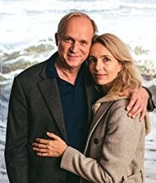 Meeresleuchten (2021) afişi