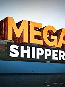 Mega Shippers
