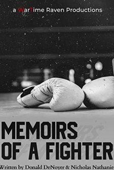 Memoirs of a Fighter
