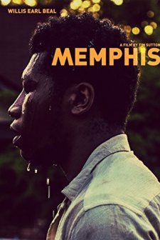 Memphis