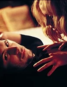 Men Named Milo, Women Named Greta