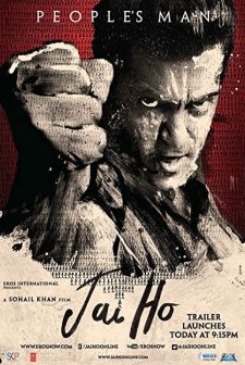 Mental: For a Cause (2014) afişi