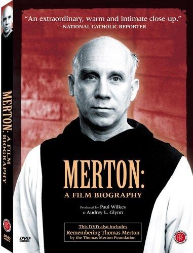 Merton (1984) afişi Merton (1984) afişi