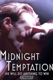 Midnight Temptations