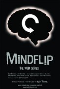 Mindflip (2017) afişi Mindflip (2017) afişi