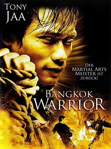 Mission Hunter 2 (1996) afişi Mission Hunter 2 (1996) afişi