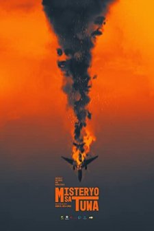 Misteryo Sa Tuwa (1984) afişi
