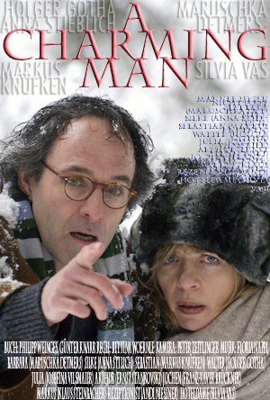 Männer lügen nicht (2010) afişi Männer lügen nicht (2010) afişi