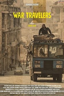 Mon Cochon Et Moi (2018) afişi