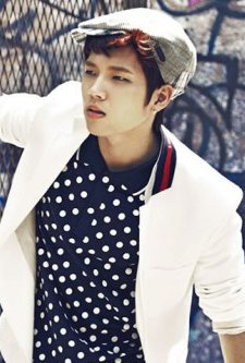 Mongdang Branch School Olympics (2016) afişi