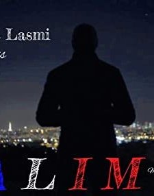 Murmures de la jeunesse