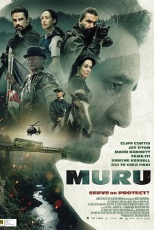 Muru